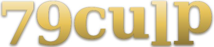 79culp logo