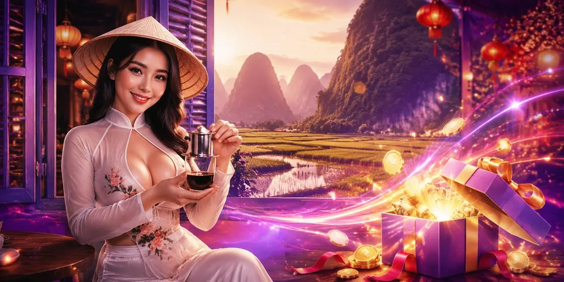 79culp Thông Tin Crash