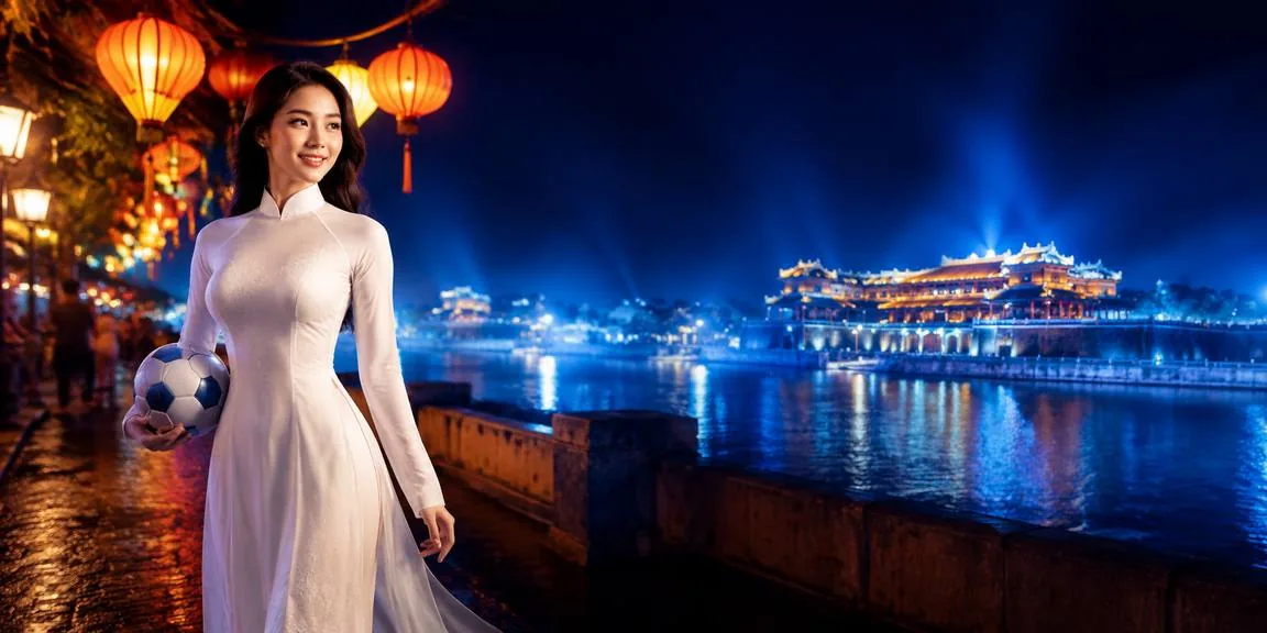 79culp Slot nổ hũ cuối tuần