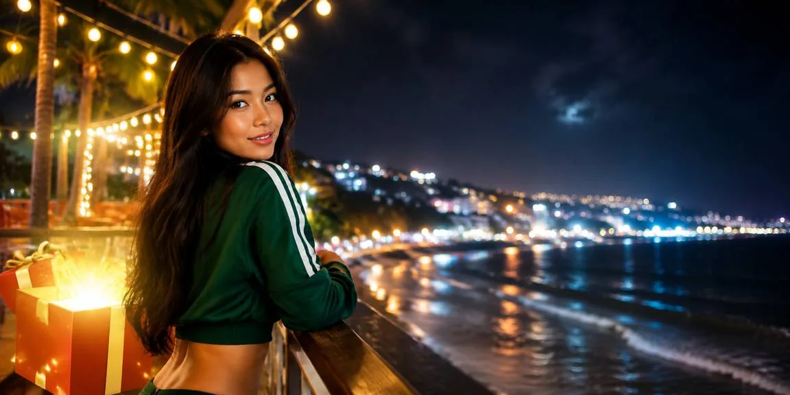 79culp Thưởng nạp đầu mỗi ngày