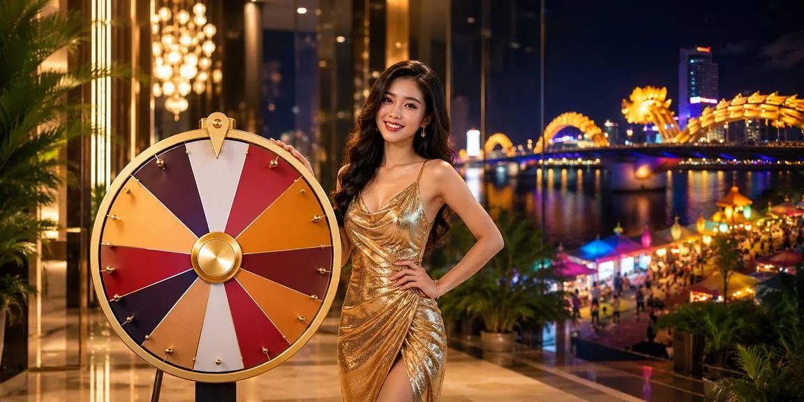 79culp Giải đáp nhanh cho người dùng 79culp